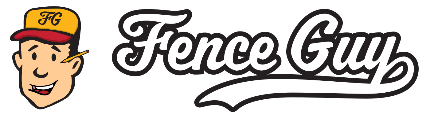 Fence Guy